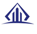 Hongik Univ. station Logo